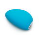Wish from We-Vibe